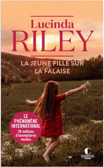 Rilyey Bookcover